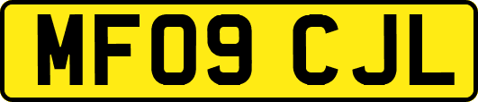 MF09CJL