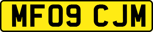 MF09CJM
