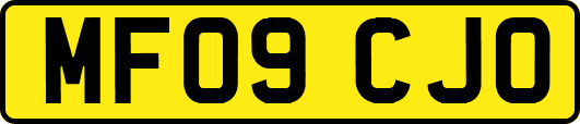 MF09CJO