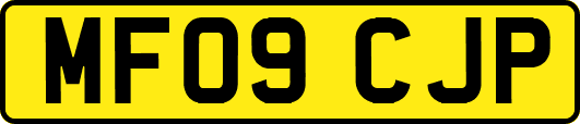 MF09CJP