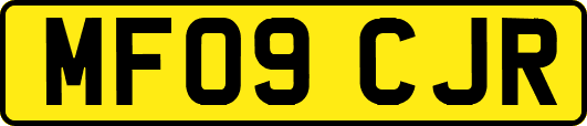 MF09CJR