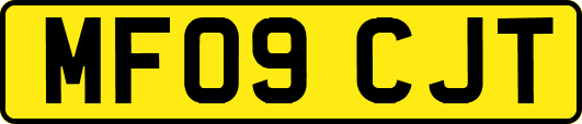 MF09CJT
