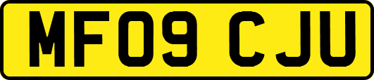 MF09CJU