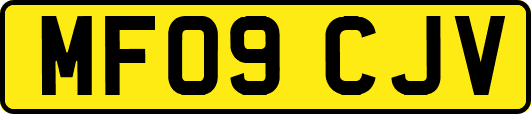 MF09CJV