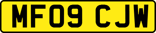 MF09CJW