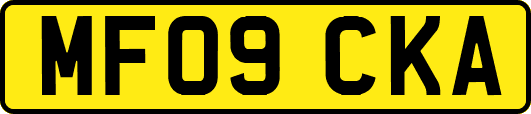MF09CKA