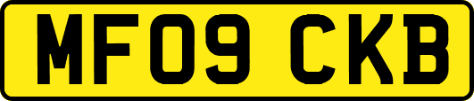 MF09CKB