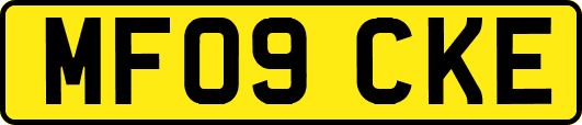 MF09CKE