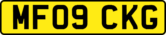 MF09CKG