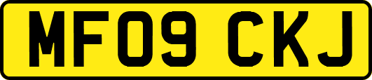 MF09CKJ