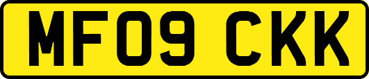 MF09CKK