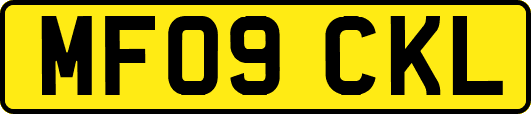 MF09CKL