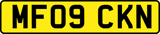 MF09CKN