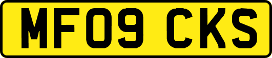 MF09CKS
