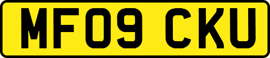MF09CKU