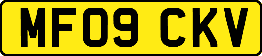 MF09CKV