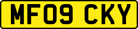 MF09CKY