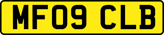 MF09CLB