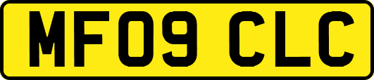 MF09CLC