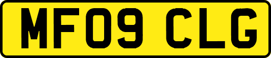 MF09CLG