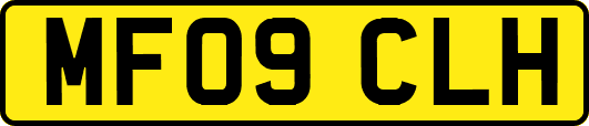 MF09CLH