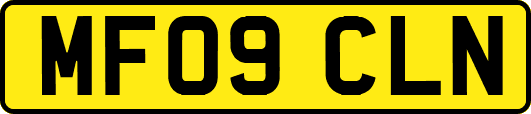 MF09CLN