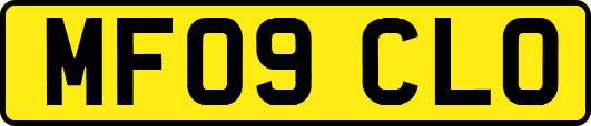 MF09CLO