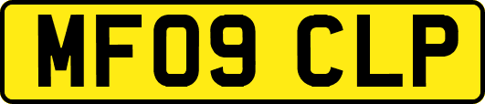 MF09CLP