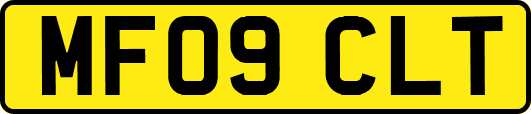 MF09CLT
