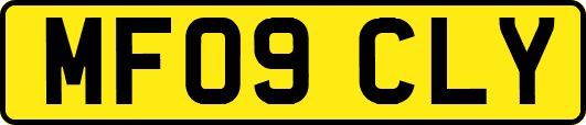 MF09CLY