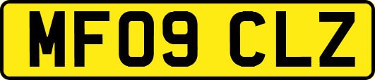 MF09CLZ