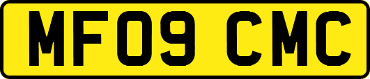 MF09CMC