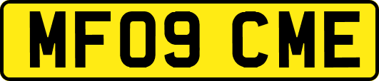 MF09CME