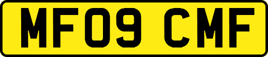 MF09CMF