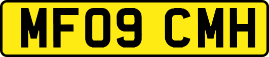 MF09CMH