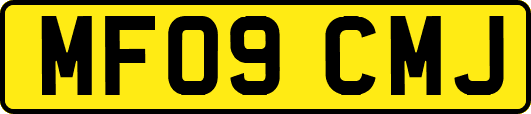 MF09CMJ