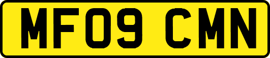 MF09CMN