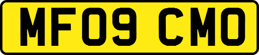 MF09CMO