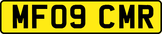 MF09CMR