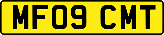 MF09CMT