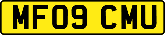 MF09CMU