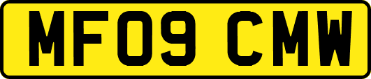 MF09CMW