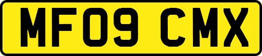 MF09CMX