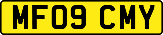 MF09CMY