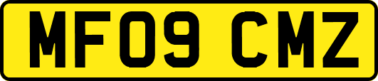 MF09CMZ