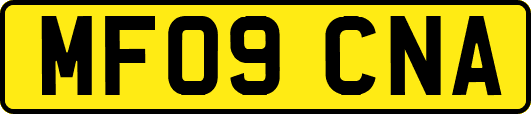 MF09CNA