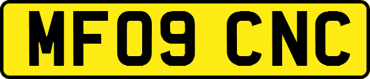 MF09CNC