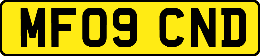 MF09CND