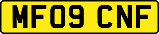 MF09CNF