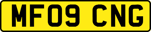 MF09CNG